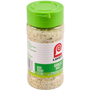 Lawry's Coarse Ground with Parsley Garlic Salt