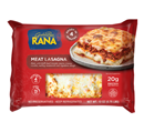Rana Single Serve Meat Lasagna