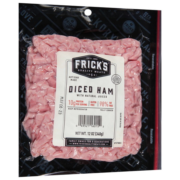 HyVee Aisles Online Grocery Shopping