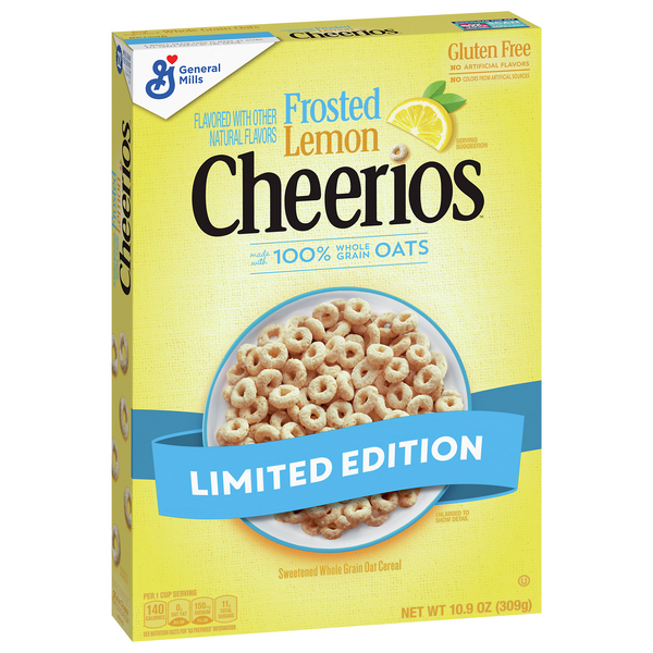 HyVee Aisles Online Grocery Shopping