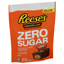 Reese's Miniature Cups, Zero Sugar