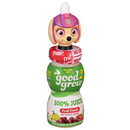 Good2Grow 100% Juice, Fruit Punch