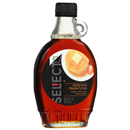 Hy-Vee Select 100% Pure Maple Syrup