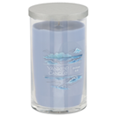 Yankee Candle, Ocean Air