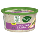 Marzetti Veggie Dip, Garlic, Herb & Cheese