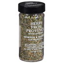 Morton & Bassett Herbs From Provence with Lavender