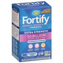 Nature's Way Fortify Primadophilus Women's Probiotic