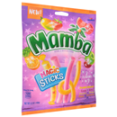 Mamba Magic Sticks
