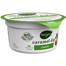 Marzetti Classic Caramel Dip