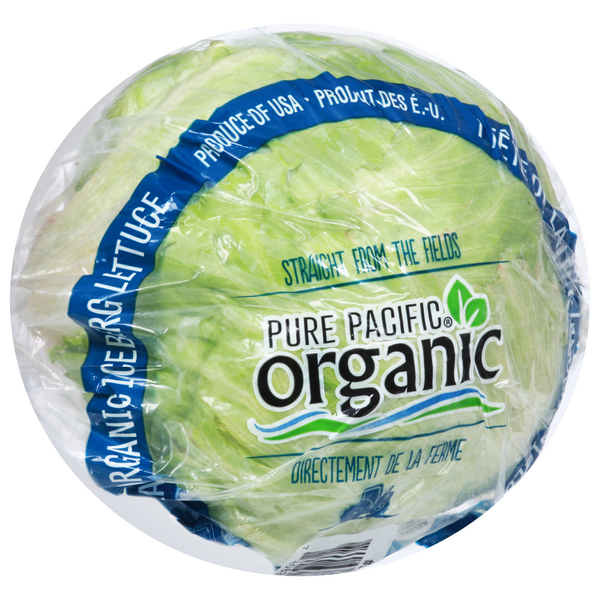 HyVee Aisles Online Grocery Shopping