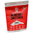 Lakanto Monkfruit Sweetener, With Erythritol, Classic