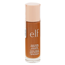 E.L.F. Halo Glow Liquid Filter, Tan/Deep 6