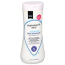 Summer's Eve Ultimate Daily Refreshing Wash, Odor Protection