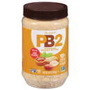 PB2 Powdered Peanut Butter