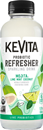 Kevita Sparkling Probiotic Drink Mojita Lime Mint Coconut