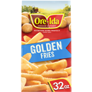 Ore-Ida Golden Fries