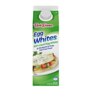Bob Evans 100% Liquid Egg Whites