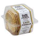 Biscotti Brothers Almond Pizzelle