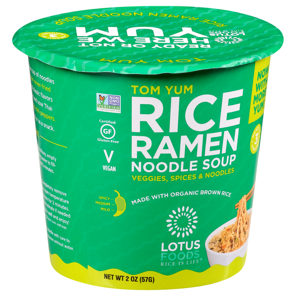 HyVee Aisles Online Grocery Shopping