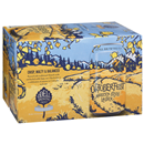 Odell Brewing Co Peach Stand Rambler Blonde Ale 6Pk