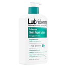 Lubriderm Body Lotion Intense Skin Repair