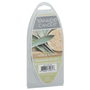 Yankee Candle Candles, Sage & Citrus