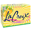 LaCroix LimonCello Sparkling Water 12 Pack