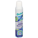 Batiste Dry Shampoo, Sweat Activated