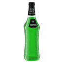 Midori Melon Liqueur