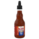 Frank's Redhot Korean Bbq Squeeze Hot Sauce