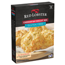 Red Lobster Gluten-Free Cheddar Bay Biscuit Mix