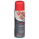 Hy-Vee Grilling No Stick Cooking Spray