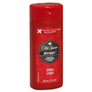Old Spice Red Zone Swagger Men's Body Wash