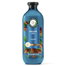 Herbal Essences Bio:Renew Repair Argan Oil Shampoo