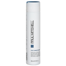 Paul Mitchell the Conditioner