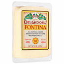 BelGioioso Cheese, Fontina