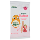 Baby Bellies Organic Strawberry Pick-Me Sticks
