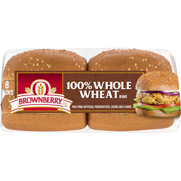 HyVee Aisles Online Grocery Shopping