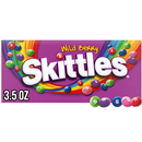 Skittles Candies, Wild Berry