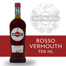 Martini Rosso Vermouth Rosso