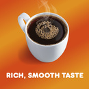 Dunkin' Donuts Original Blend K-Cup 10 Count
