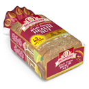 Brownberry Whole Grains Health Nut Bread