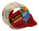 Scotch Heavy Duty Shipping Tape