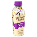 Bolthouse Farms Protein Plus Vanilla Bean Protein Shake