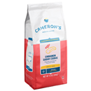 Cameron's Cinnamon Sugar Cookie Light Roast Ground Coffee