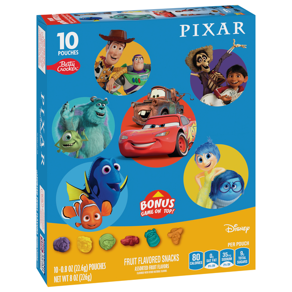 8f01ab56-a713-4ba6-b178-