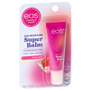 eos Super Balm, Honey Apple