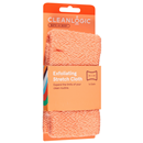 Cleanlogic Stretch Wash Cloth