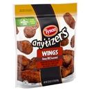 Tyson any'tizers Honey BBQ Wings