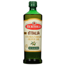 Bertolli d'Italia Extra Virgin Olive Oil